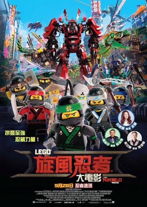 哪里可以办中昆士兰大学毕业证