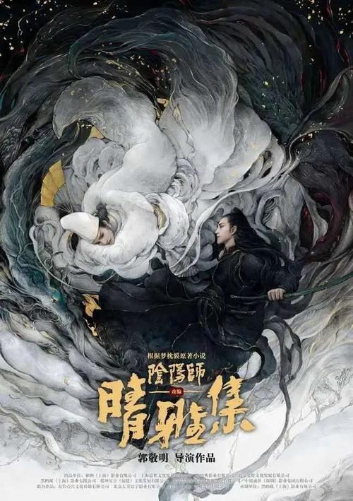 哪里能买到弗吉尼亚州结婚证